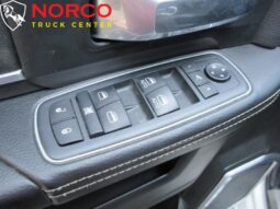 
										2020 RAM 2500 Laramie full									