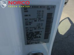 
										Nissan NV 200 2015 full									