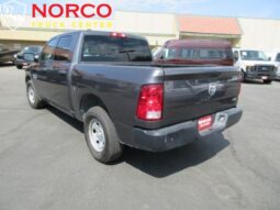 
										RAM 1500 Tradesman 2016 full									