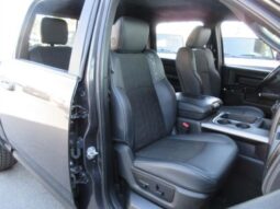 
										RAM 1500 Rebel 2017 full									