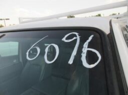 
										Ford F-250 Super Duty XL 2013 full									