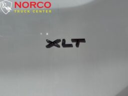 
										2016 Ford Transit T350 12 Pasajeros full									