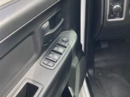 
										RAM 1500 Tradesman 2014 full									