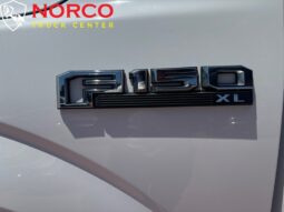 
										Ford F-150 XL 2015 full									