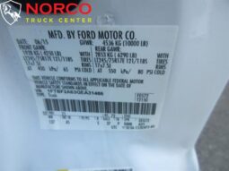 
										Ford F-250 Super Duty XL 2016 full									