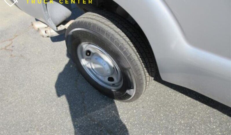 
								2012 Ford F-250 Super Duty XL Dsl full									