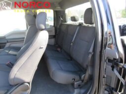 
										Ford F-150 XL 2020 full									