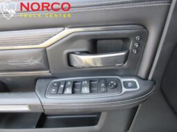 
										RAM 2500 Limited 2021 full									