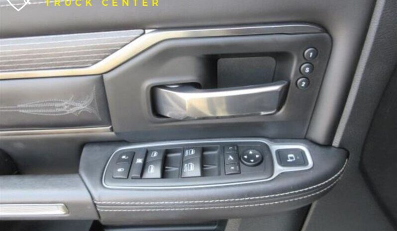 
								RAM 2500 Limited 2021 full									
