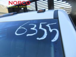 
										Camión de trabajo Chevrolet Silverado 3500HD 2015, VOLCADO full									