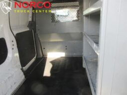 
										Nissan NV200 S 2017 full									