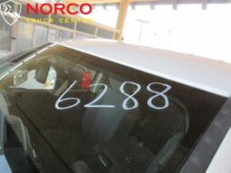 
										RAM 1500 Tradesman 2015 full									