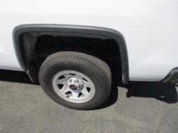 
										GMC Sierra 1500 2016 full									