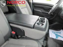 
										Nissan Titan S 2017 full									