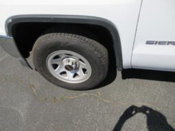 
										GMC Sierra 1500 2016 full									