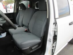 
										RAM 1500 Tradesman 2018 full									