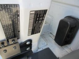 
										2005 Dodge Sprinter 16′ caja full									