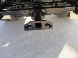 
										2008 Ford F-450 Cabina regular full									