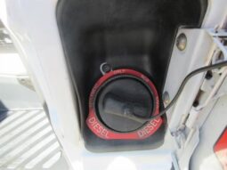 
										2005 Dodge Sprinter 16′ caja full									