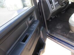 
										RAM 1500 Tradesman 2013 full									
