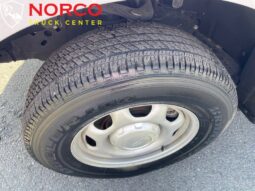 
										Ford F-150 XL 2017 full									