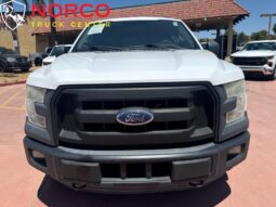 
										Ford F-150 XL 2015 full									