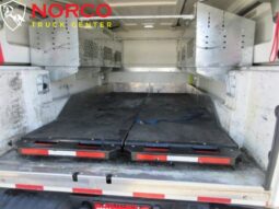 
										Ford F-250 Super Duty XL 2016 full									