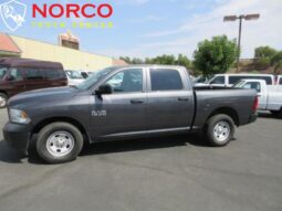 
										RAM 1500 Tradesman 2016 full									