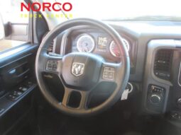 
										RAM 1500 Tradesman 2016 full									