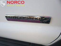 
										Ford F550 XLT 2006 full									