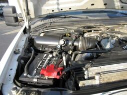 
										2008 Ford F-450 Cabina regular full									