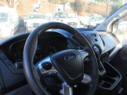 
										Ford Transit T150 2017 full									
