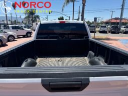 
										Ford F-150 XL 2015 full									