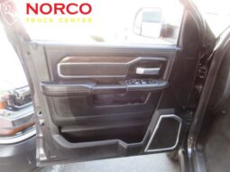 
										2020 RAM 2500 Laramie full									