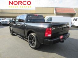 
										RAM 1500 Tradesman 2017 full									