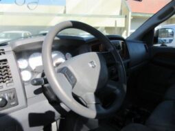 
										2006 Dodge Ram 2500 ST full									