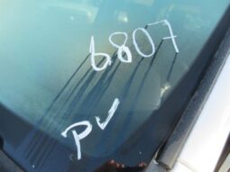 
										RAM 1500 Tradesman 2014 full									