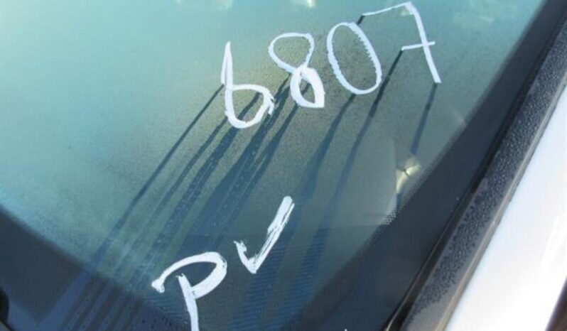
								RAM 1500 Tradesman 2014 full									