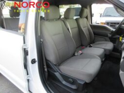 
										Ford F-150 XL 2017 full									