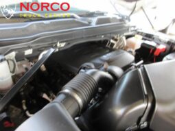 
										RAM 2500 Limited 2021 full									