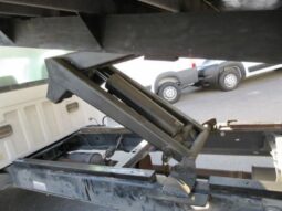 
										2008 Ford F-450 Cabina regular full									