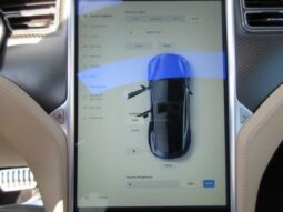 
										Rendimiento del Tesla Model S 2013 full									
