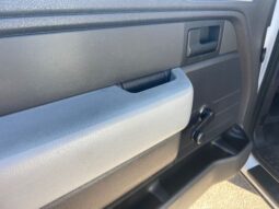 
										Ford F-150 XL 2013 full									