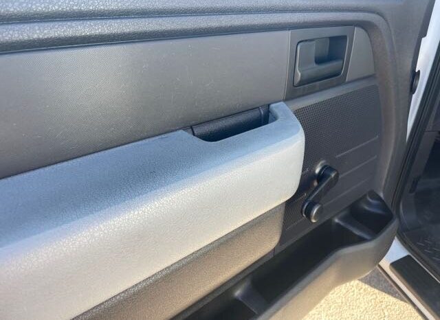 
								Ford F-150 XL 2013 full									