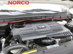 
										Nissan Titan S 2017 full									