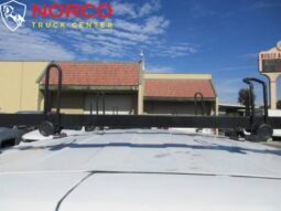 
										Nissan NV200 S 2017 full									