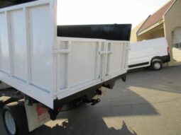 
										2008 Ford F-450 Cabina regular full									