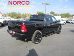 
										RAM 1500 Tradesman 2017 full									