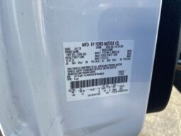 
										Ford F-150 XL 2013 full									