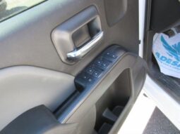 
										GMC Sierra 1500 2016 full									